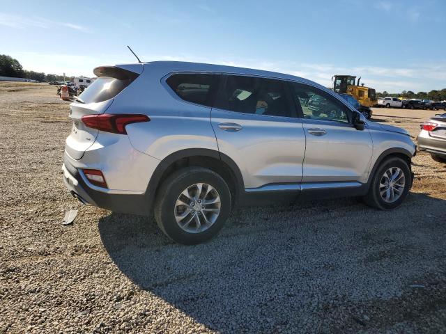 5NMS2CAD3KH016640 | 2019 HYUNDAI SANTA FE S