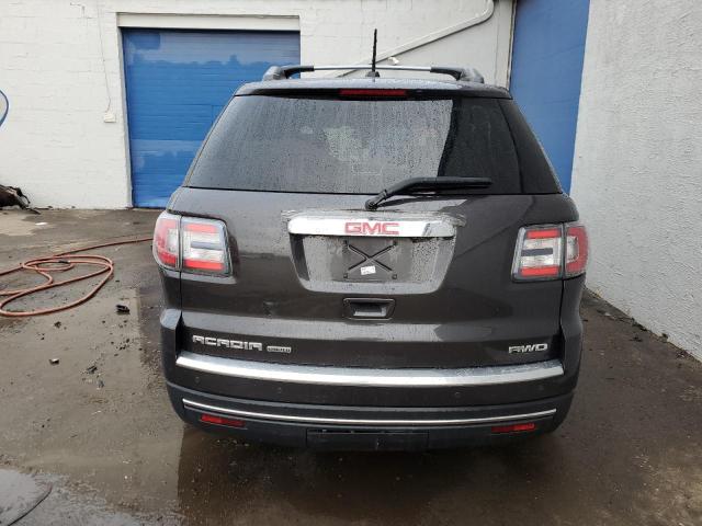 1GKKVSKD4HJ162391 | 2017 GMC ACADIA LIM