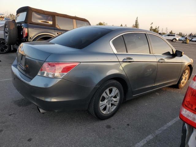 1HGCP2F49AA042274 | 2010 Honda accord lxp