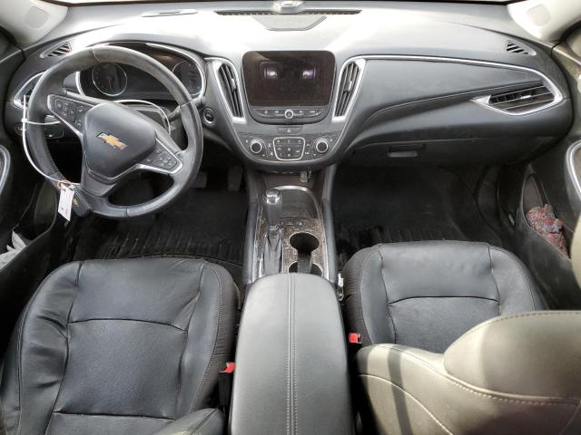 1G1ZE5SX0LF097761 | 2020 Chevrolet malibu premier