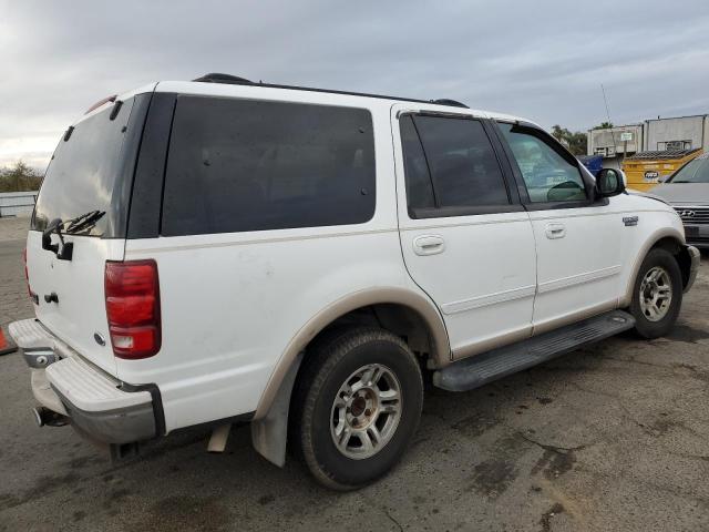 1FMRU17L4XLB86714 | 1999 Ford expedition