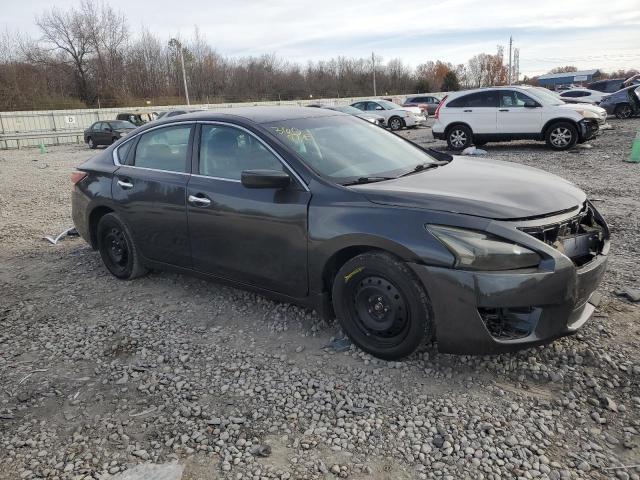 1N4AL3AP9FC215379 | 2015 NISSAN ALTIMA 2.5