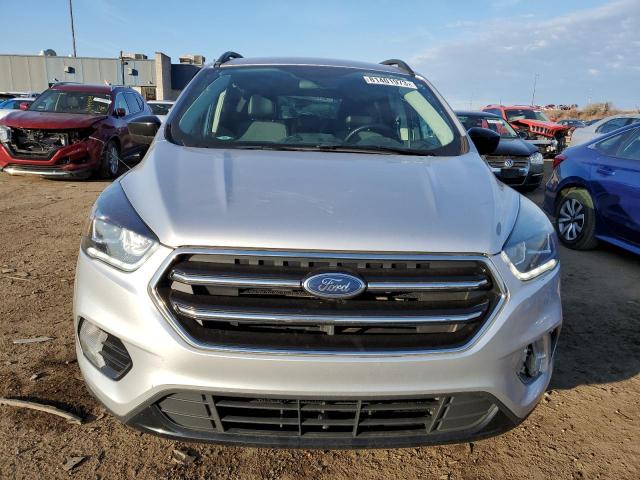 1FMCU0GD3HUB40750 | 2017 FORD ESCAPE SE