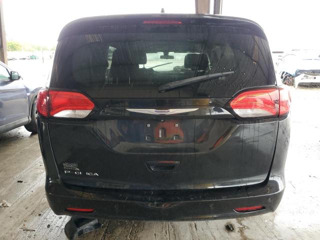 2018 Chrysler Pacifica Touring VIN: 2C4RC1DG6JR130383 Lot: 82336133