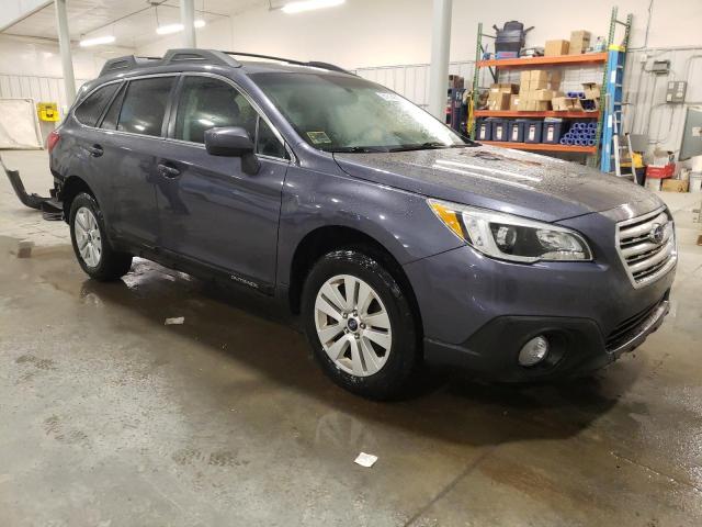 4S4BSBDC6F3295532 | 2015 SUBARU OUTBACK 2.