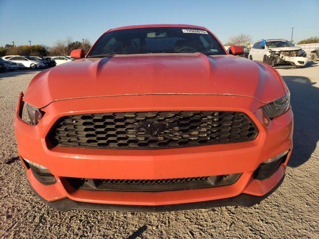 1FA6P8AM4G5322634 | 2016 FORD MUSTANG