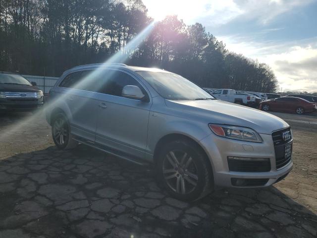 WA1AM74L09D036096 2009 Audi Q7 Tdi