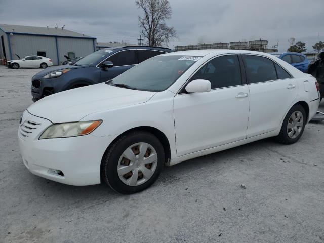 2008 Toyota Camry CE