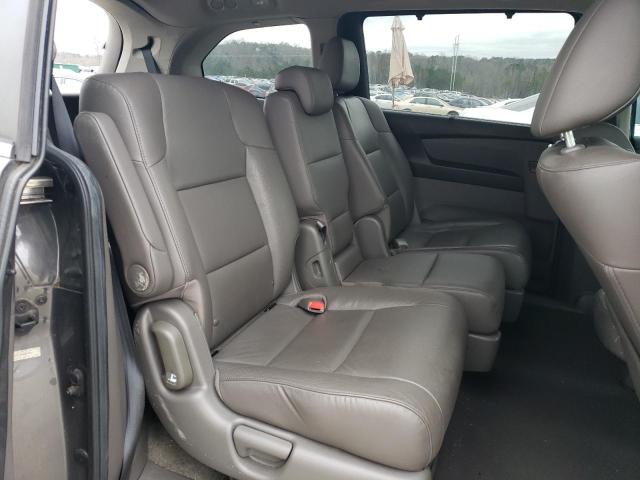 5FNRL5H64FB007760 | 2015 HONDA ODYSSEY EX