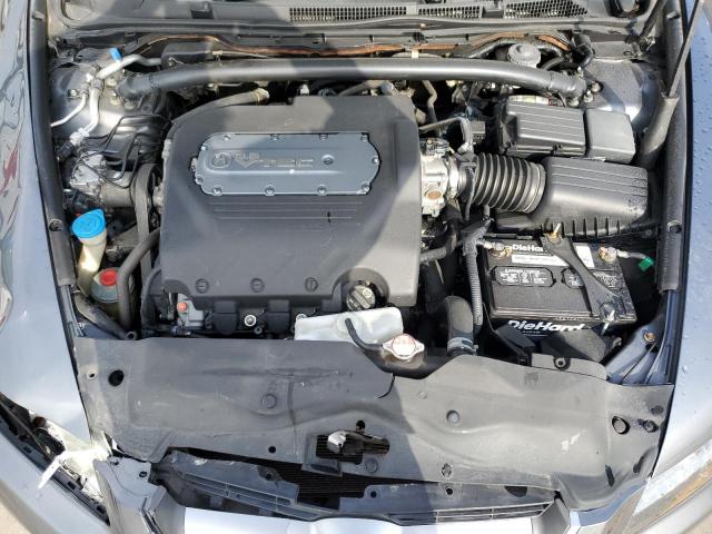 19UUA66286A029566 2006 Acura 3.2Tl