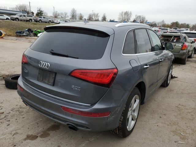 WA1M2AFP1HA090927 2017 AUDI Q5, photo no. 3