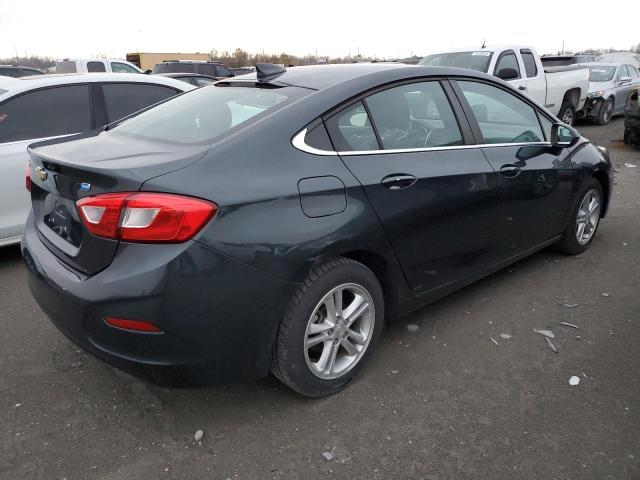 Vin: 1g1bg5se2j7131376, lot: 78321323, chevrolet cruze lt 20183