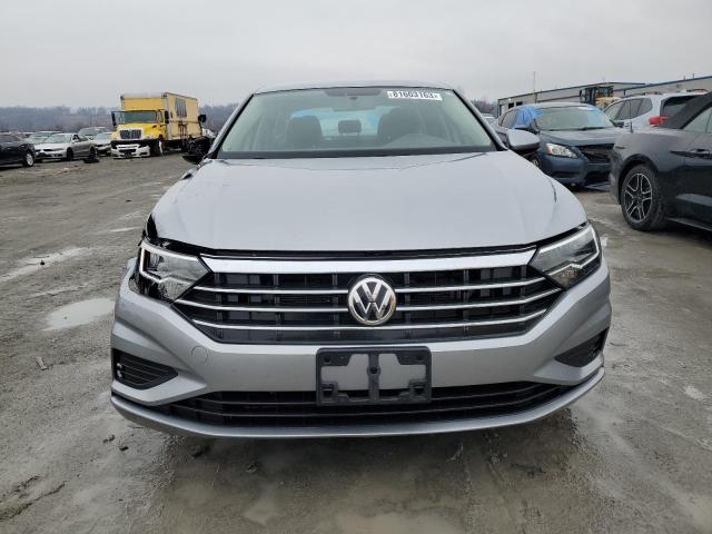 3VWC57BU8LM103821 | 2020 VOLKSWAGEN JETTA S