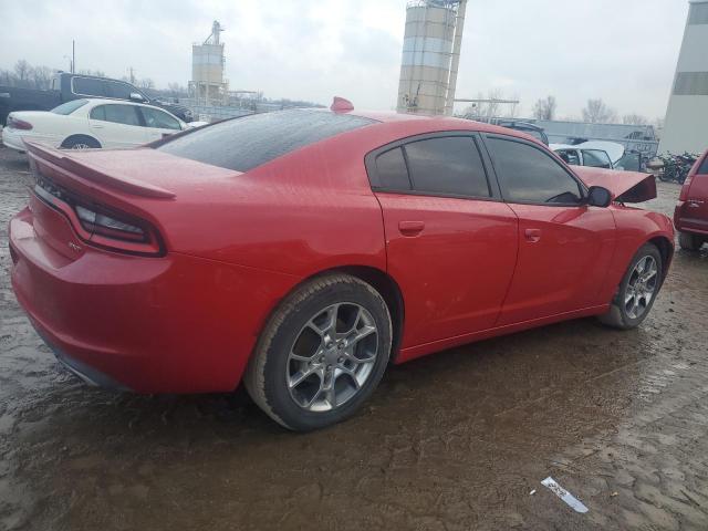 Vin: 2c3cdxjg1fh754765, lot: 82217633, dodge charger sxt 20153