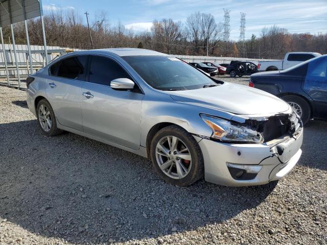 1N4AL3AP3EC151452 | 2014 NISSAN ALTIMA 2.5