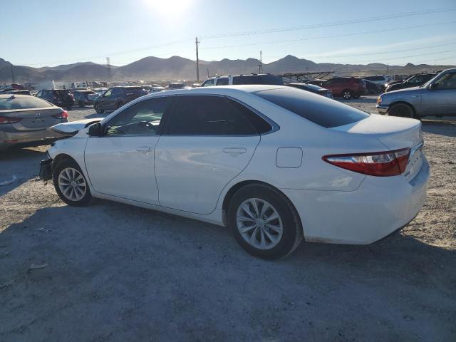 4T1BF1FK9FU932409 | 2015 TOYOTA CAMRY LE