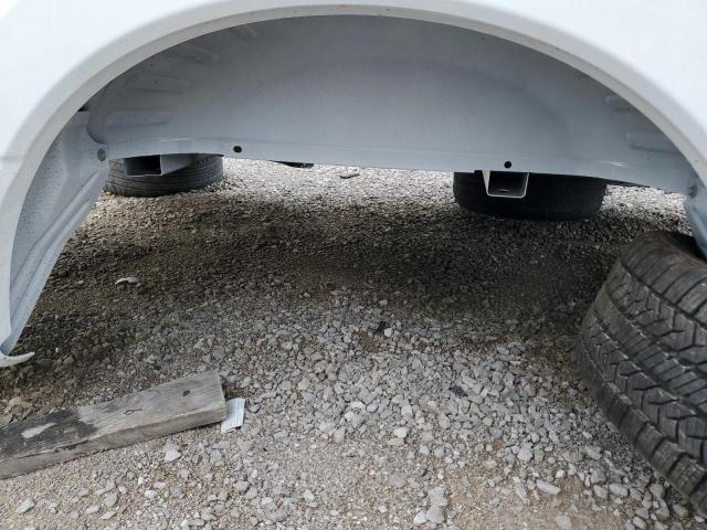 2022 FORD F250 PARTS - N0V1N000079880793