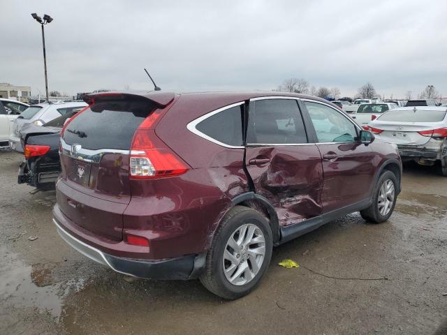 Vin: 2hkrm3h57gh504054, lot: 78858533, honda crv ex 20163