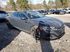 Lot #2942521178 2021 VOLKSWAGEN ARTEON SEL