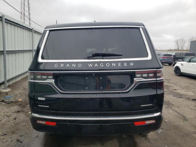 2022 JEEP GRAND WAGO 1C4SJVFJ2NS109722