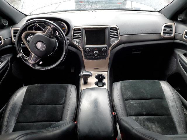 1C4RJFAG9FC802976 | 2015 JEEP GRAND CHER
