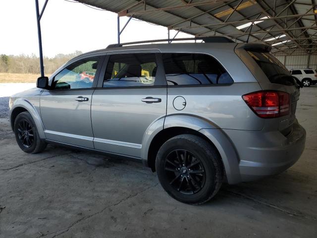 Vin: 3c4pdcab0lt270597, lot: 81999783, dodge journey se 20202