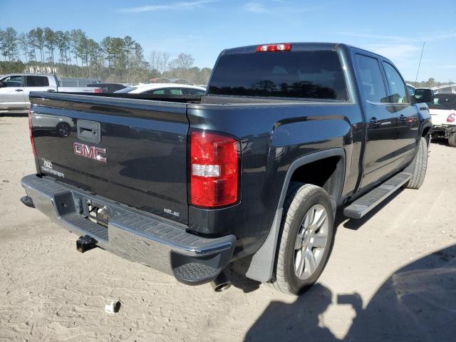 3GTP1MEC0JG172340 | 2018 GMC SIERRA C15