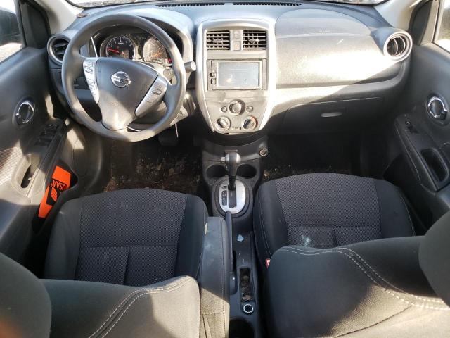 3N1CN7AP0HL882713 | 2017 NISSAN VERSA S