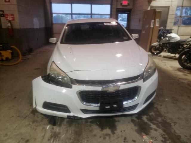 1G11C5SL4EU150847 | 2014 CHEVROLET MALIBU 1LT