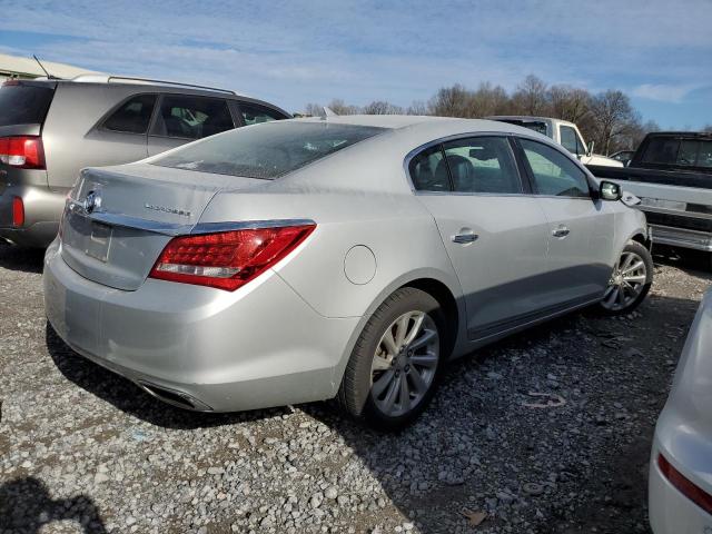 1G4GA5G37EF210071 | 2014 BUICK LACROSSE