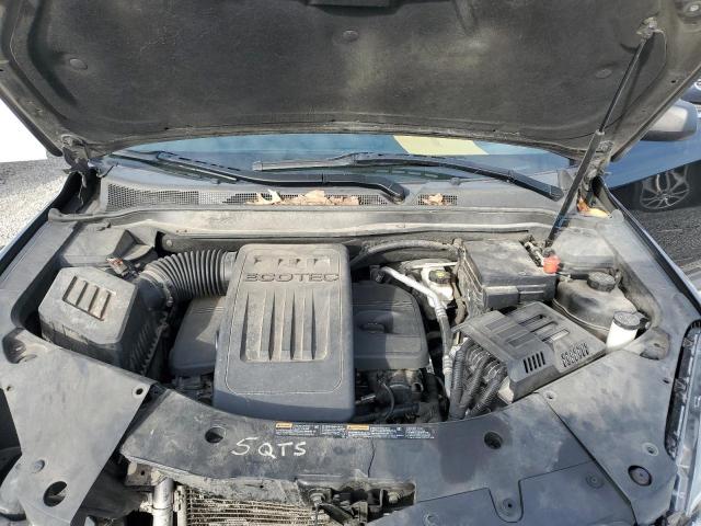 2017 CHEVROLET CHEV - 2GNALBEK6H1558573
