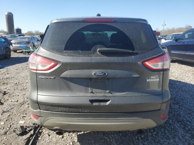 1FMCU0GX4FUA73812 | 2015 FORD ESCAPE SE