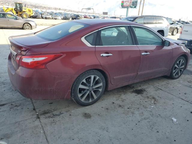 1N4AL3AP1GC226586 | 2016 NISSAN ALTIMA 2.5