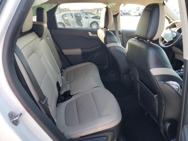 2020 FORD ESCAPE TIT 1FMCU0DZ2LUC15284