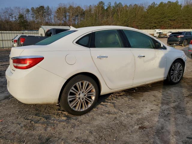 1G4PP5SK4E4184800 | 2014 BUICK VERANO