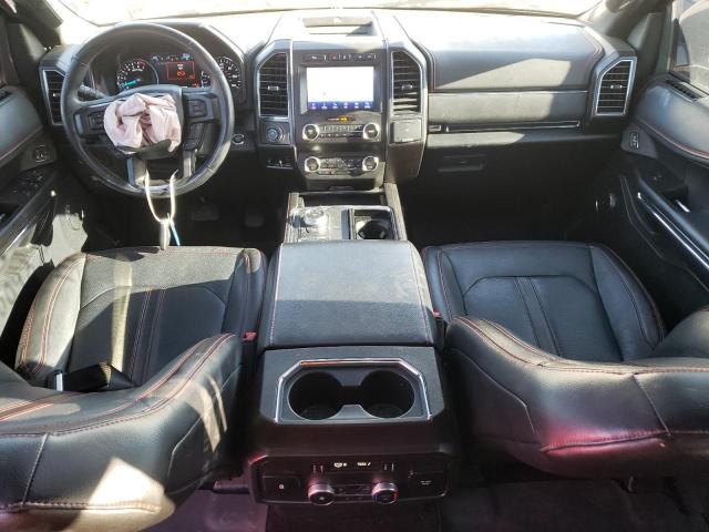 1FMJU1KT8LEA01079 2020 Ford Expedition Limited 1FMJU1KT8LEA01079 2020 Ford Expedition Limited