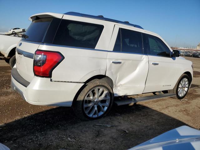 1FMJU1MT1KEA33528 | 2019 FORD EXPEDITION