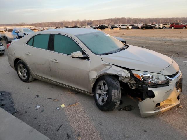 1G11C5SL1FF143957 | 2015 CHEVROLET MALIBU 1LT