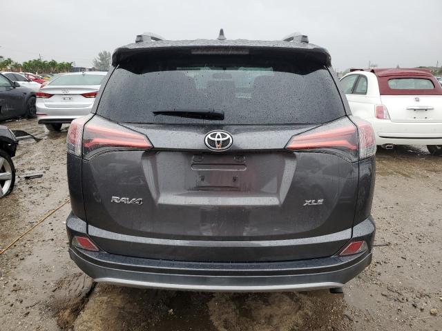 2T3WFREV2GW283766 | 2016 TOYOTA RAV4 XLE