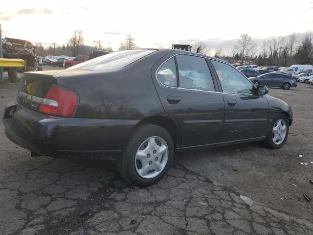 1N4DL01D11C204094 2001 Nissan Altima Xe