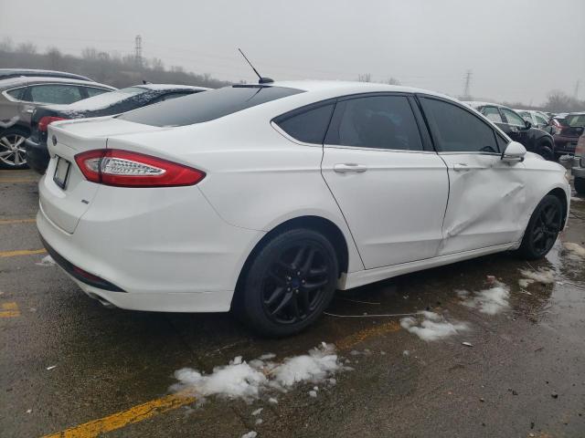 1FA6P0H76F5101763 | 2015 FORD FUSION SE