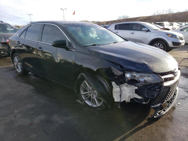 4T1BF1FKXHU795774 | 2017 TOYOTA CAMRY LE