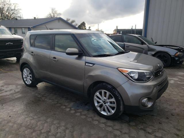 Vin: kndjp3a56j7518845, lot: 78721423, kia soul + 20184