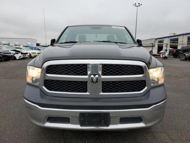 2017 DODGE RAM 1500 1C6RR7FT1HS826886