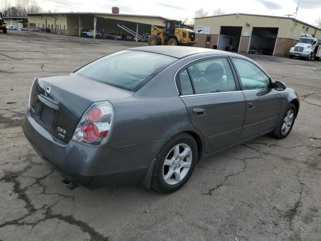 1N4AL11D16C162302 | 2006 Nissan altima s