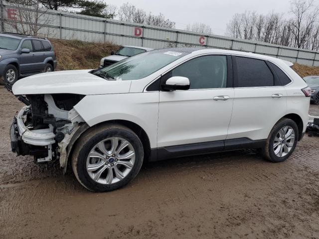 FORD-EDGE-2FMPK4K98LBA00192