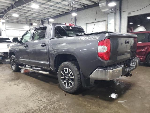 5TFDW5F15HX601534 | 2017 TOYOTA TUNDRA CRE