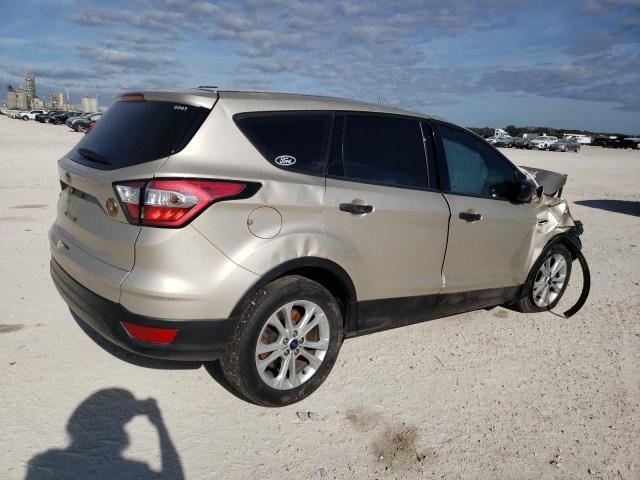 1FMCU0F77JUB42003 | 2018 FORD ESCAPE S