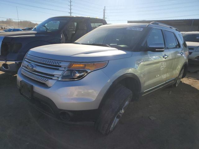 Vin: 1fm5k8f82fga20385, lot: 79246413, ford explorer limited 2015 img_1