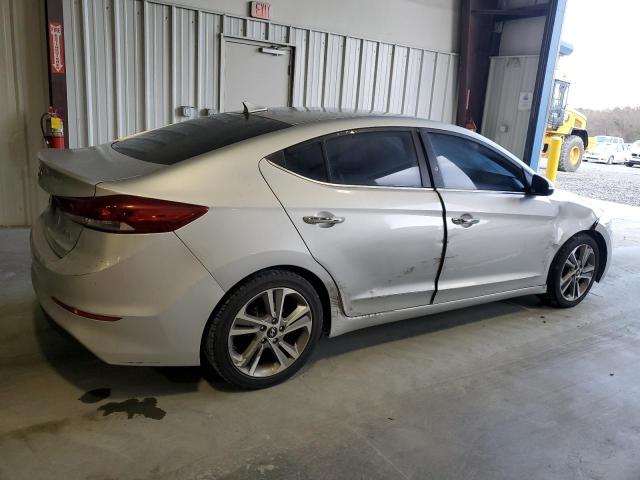 Vin: kmhd84lf9hu378724, lot: 82538933, hyundai elantra se 20173